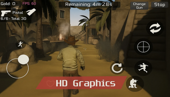 Image 1 for Battle of Agents - Multip…