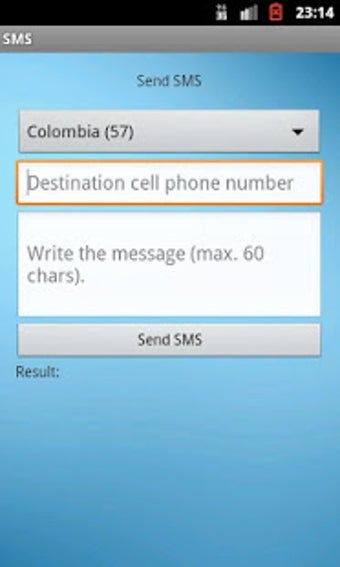 Imagen 2 para VirFone: Call without Int…