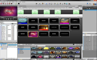 Image 1 for ProPresenter
