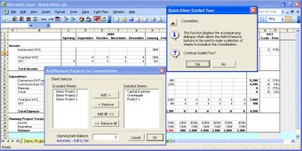 Image 0 for Quick Silver
