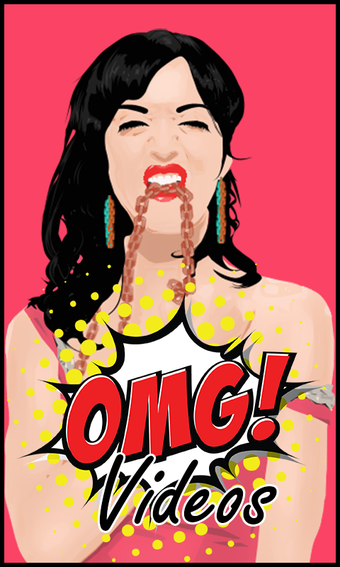 Imagen 0 para OMG Videos