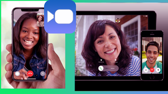 Image 2 for Free zoom Cloud Meetings …