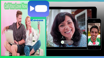 Image 0 for Free zoom Cloud Meetings …