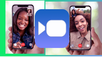 Image 1 for Free zoom Cloud Meetings …