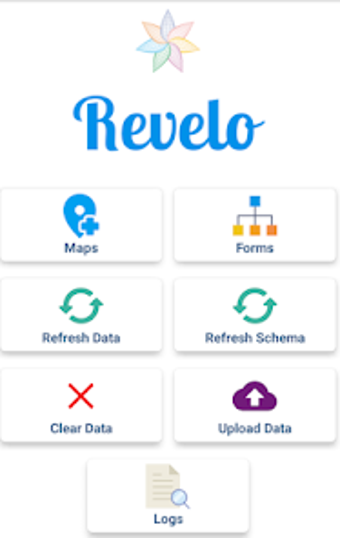 Image 0 for Maharashtra Forest Depart…