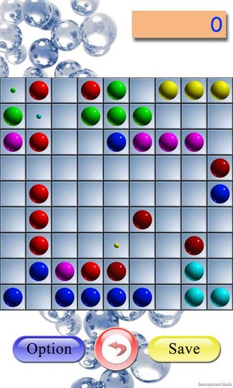 Imagen 0 para Line 98 for Windows 10
