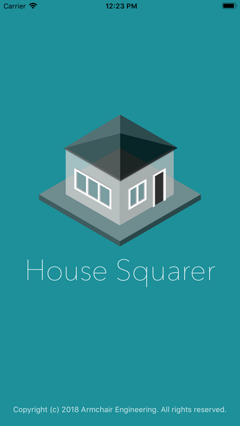 Imagen 0 para House Squarer Floor Area …