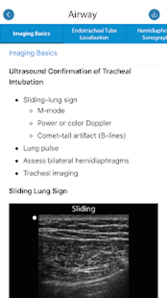 Image 1 for SonoSim