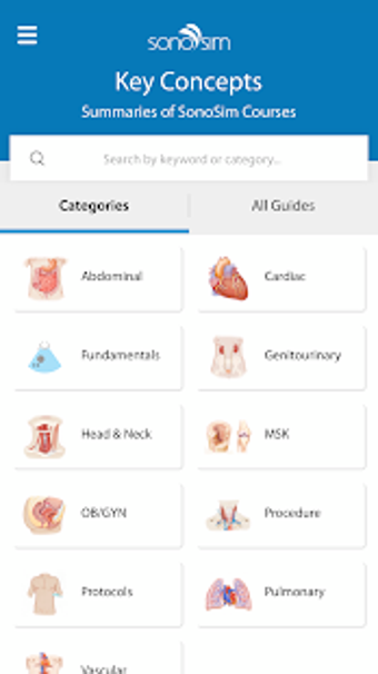 Image 2 for SonoSim
