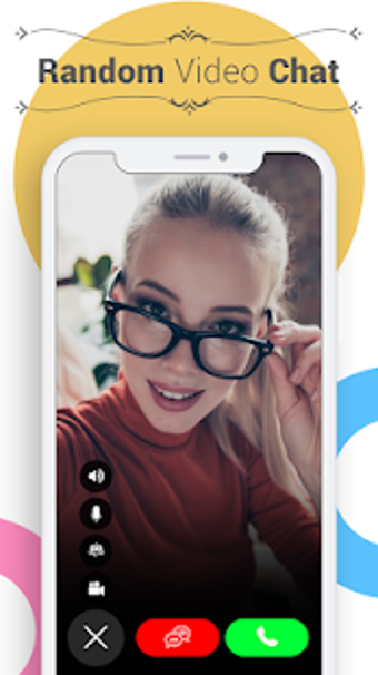 Image 3 for Live Chat - Random Video …