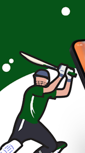 Image 0 for Ten Sports Live Cricket T…