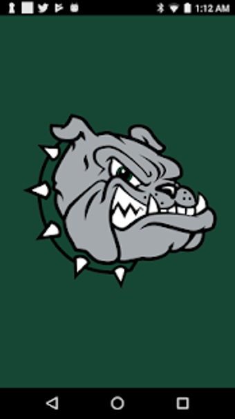 Image 1 for Monrovia Bulldogs Athleti…