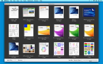 Imagen 2 para XPSView