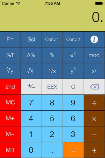 Image 0 for Figures Financial Scienti…