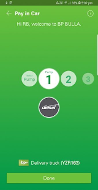 Image 0 for BPme for BP Plus - Mobile…