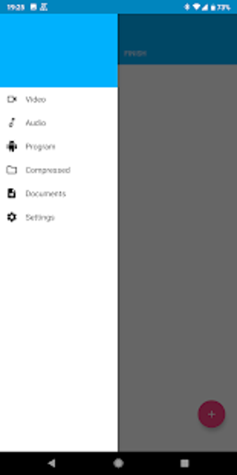 Image 3 for One Downloader
