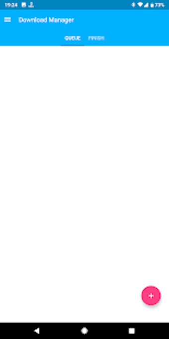 Image 0 for One Downloader
