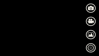 Image 2 for Mo-View