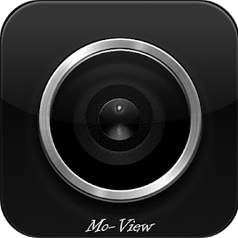 Imagen 0 para Mo-View