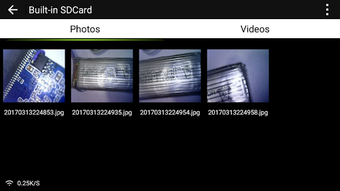 Imagen 2 para Mo-View