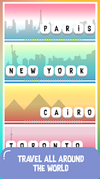 Imagen 0 para Picture Crossword Puzzles