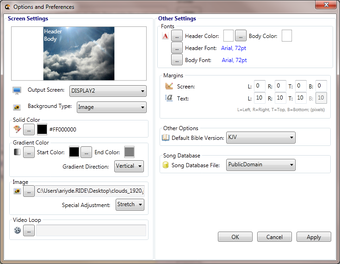 Imagen 2 para Melodie Professional Edit…