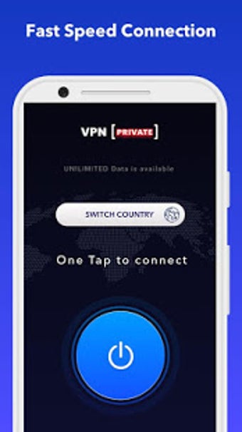 Imagen 0 para VPN Private : Unblock Web…