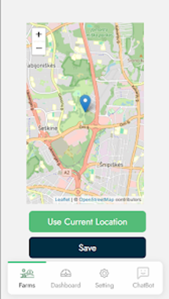 Image 0 for SensoFarm