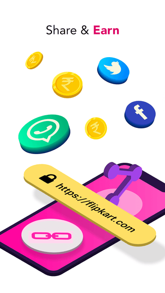 Imagen 0 para Zingoy - Cashback Offers …