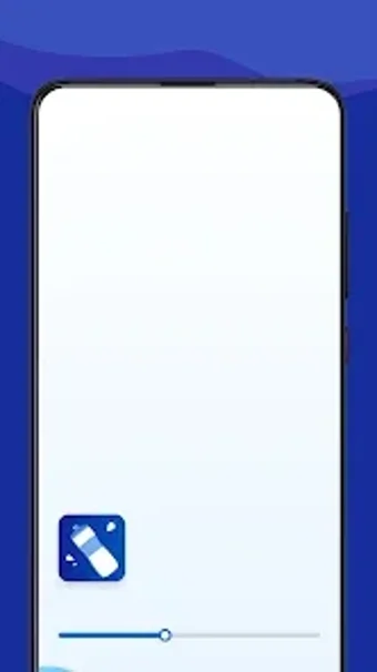 Image 0 for WaterDrink Recorder