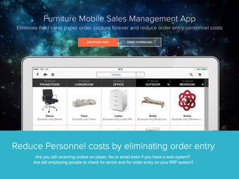 Image 0 for Zotsell furniture sales s…