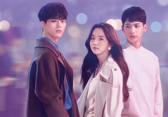Image 0 for Free Korean Drama | KDram…