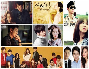 Image 1 for Free Korean Drama | KDram…
