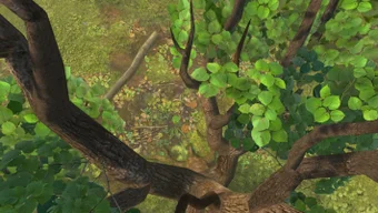 Image 0 for The Burrow
