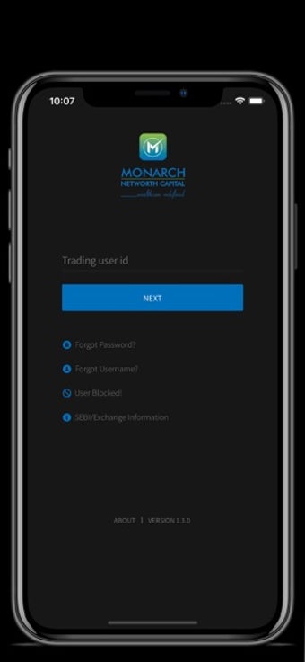 Image 1 for MNCL MOBILE TRADER