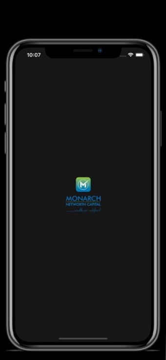 Image 2 for MNCL MOBILE TRADER
