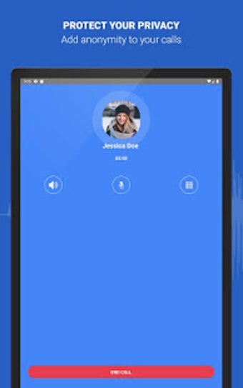 Imagen 0 para Fake Caller
