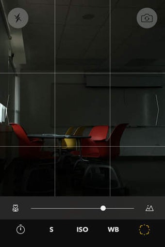 Image 0 for Reuk - Camera with manual…