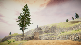 Image 0 for 228 Vibe Line for Descend…