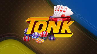 Image 1 for Tonk