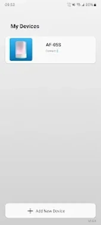 Imagen 0 para AFT Aroma