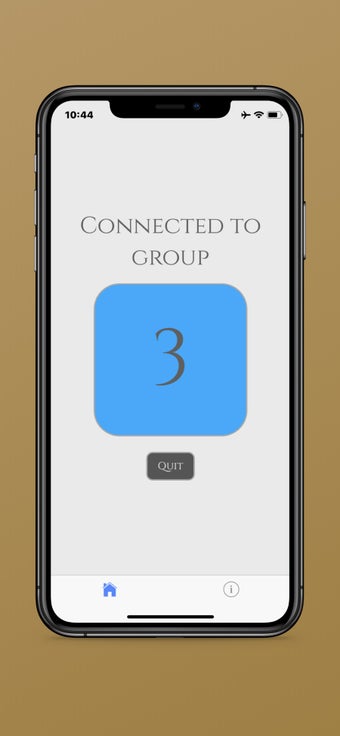 Image 2 for Regent Seven Seas SmartGu…