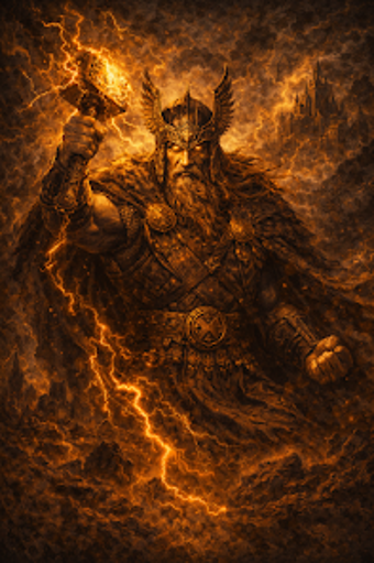 Image 0 for History Philosophy  Myths