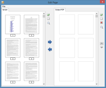 Imagen 0 para PDF-Pro