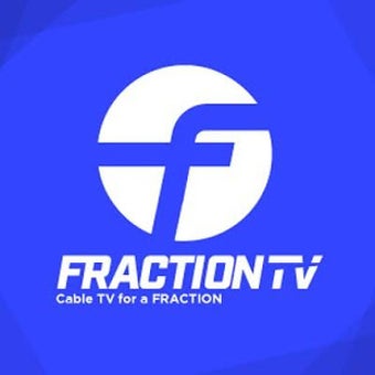 Image 0 for Fraction
