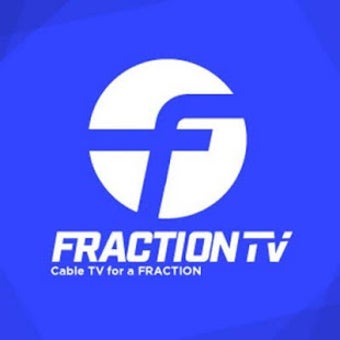 Image 1 for Fraction