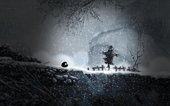 Image 3 for Nihilumbra