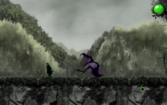 Image 1 for Nihilumbra