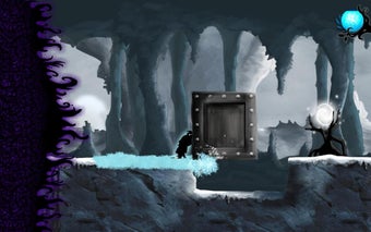 Image 2 for Nihilumbra