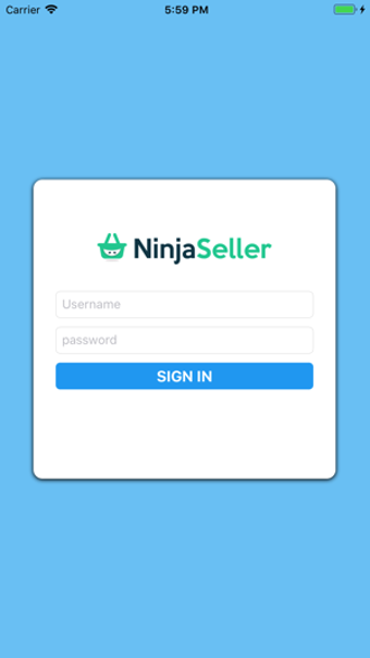 Image 2 for NinjaSeller